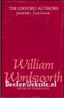 William Wordsworth