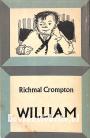William