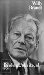 Willy Brandt