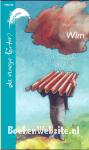 Wim