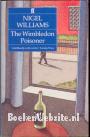 The Wimbledon Poisoner