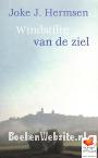 Windstilte van de ziel