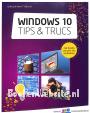 Windows 10 tips & trucs