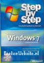Windows 7, het officiële handboek van Microsoft