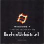 Windows 7 tips en technieken