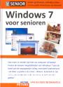 Windows 7 voor senioren