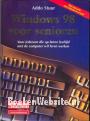 Windows 98 voor senioren