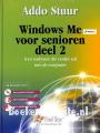 Windows Me voor senioren deel 2