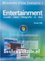 Windows Vista Scenario's, Entertainment