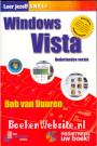 Windows Vista