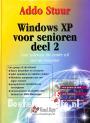 Windows XP voor senioren deel 2