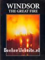 Windsor, the Great Fire