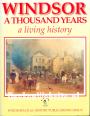 Windsor, a Thousand Years