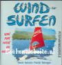 Windsurfen