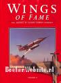 Wings of Fame