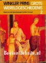 Winkler Prins Grote Wereld-geschiedenis 2