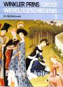 Winkler Prins Grote Wereld-geschiedenis 3