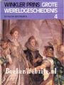 Winkler Prins Grote Wereld-geschiedenis 4