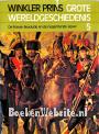 Winkler Prins Grote Wereld-geschiedenis 5