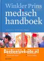 Winkler Prins medisch handboek