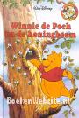 Winnie de Poeh en de honingboom