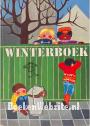 Winterboek 1974