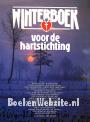Winterboek voor de hartstichting