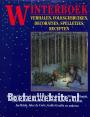 Winterboek