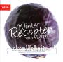 Winterrecepten van Deen