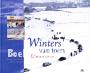 Winters van toen & winters van nu