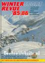 Wintersport Revue "85/86