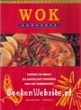 Wok kookboek