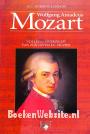 Wolfgang Amadeus Mozart