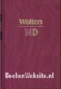 Wolters Duits Woordenboek
