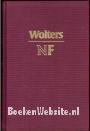 Wolters Frans woordenboek II