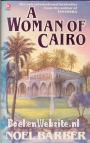 A Woman of Cairo
