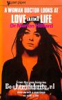 A Woman Doctor looks at Love and Life