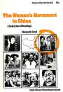 The Women's Movement in China