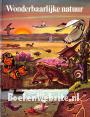 Wonderbaarlijke natuur