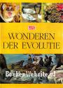 Wonderen der Evolutie