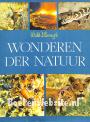 Wonderen der Natuur