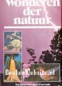 Wonderen der natuur
