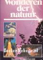 Wonderen der natuur