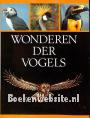 Wonderen der vogels