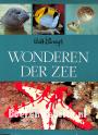 Wonderen der Zee