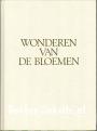 Wonderen van de bloemen
