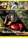Wonderen van de voortplanting