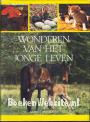 Wonderen van het jonge leven