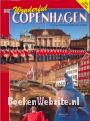 Wonderful Copenhagen