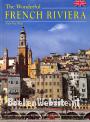 The Wonderful French Riviera